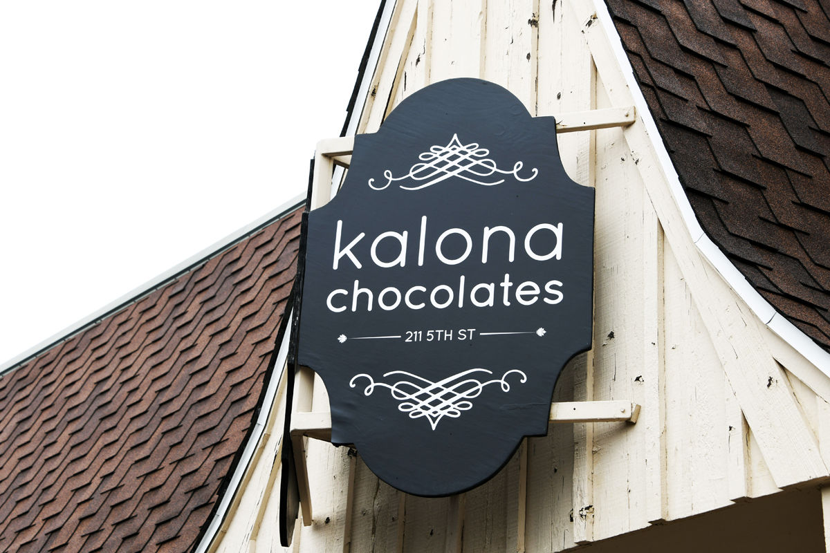 062 The Fun Club visited Kalona Chocolates.JPG